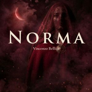 Bellini’s NORMA To Be Presented By Seton Hall University At South Orange Performing