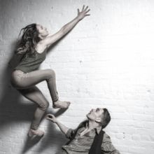 ProArteDanza Celebrates Freedom And Unity With Toronto Premiere of THE 9TH!