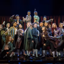 1776 Hair Plan-Related Lawsuit to Continue