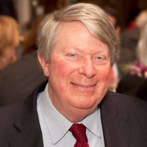 André Bishop Will Step Down as Artistic Director of Lincoln Center Theater