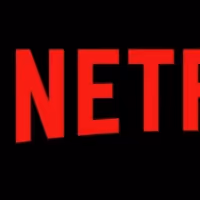 Netflix Orders DAD STOP EMBARRASSING ME Series From Jamie Foxx