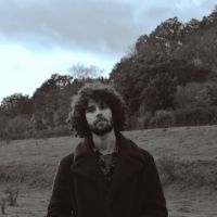  Luke De-Sciscio Releases 'Told You' Single Off Debut Album