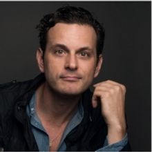 New Comedy TILL THERE WAS YOU To Receive Virtual Reading March 12