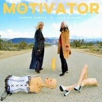 Cherie Currie & Brie Darling Release Kinks Cover DO IT AGAIN