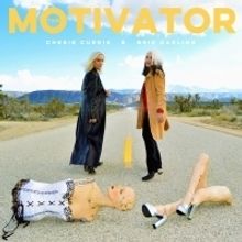 Cherie Currie & Brie Darling Release Kinks Cover DO IT AGAIN