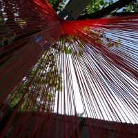 Innovations in Socially Distant Performance Presents A FARM FOR MEME Site-specific…