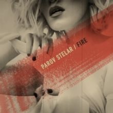 Parov Stelar Captivates With New Original Production 'Fire'