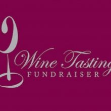 Metropolis Performing Arts Center to Host Wine Tasting Fundraiser