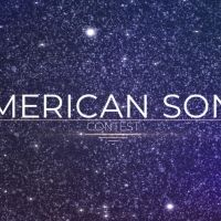 NBC's New Music Series AMERICAN SONG CONTEST Now Open to Submissions