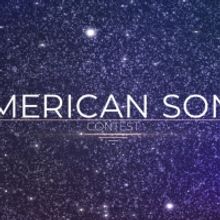 NBC's New Music Series AMERICAN SONG CONTEST Now Open to Submissions