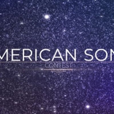 NBC's New Music Series AMERICAN SONG CONTEST Now Open to Submissions