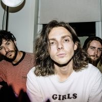 Sick Joy Release New Single 'History'