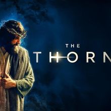 THE THORN to Play Boch Center Wang Theatre in Boston on Fall 2026 Tour