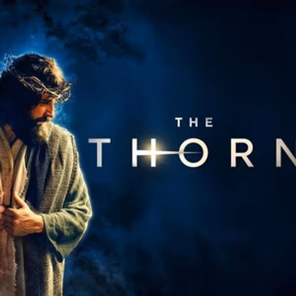THE THORN to Play Boch Center Wang Theatre in Boston on Fall 2026 Tour Photo