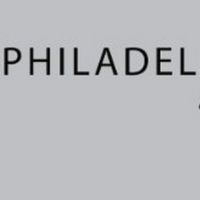 Philadelphia Theatre Company To Take Round 3 of PLAY BRAWL Online