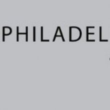 Philadelphia Theatre Company To Take Round 3 of PLAY BRAWL Online