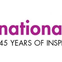 National Dance Institute's Artistic Director Ellen Weinstein to Retire in September
