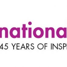 National Dance Institute's Artistic Director Ellen Weinstein to Retire in September