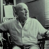 La Secretaría De Cultura Y El INBAL Recordarán Al Poeta Carlos Pellicer Con…
