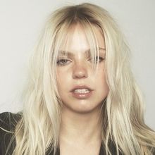 Interview: Reneé Rapp Wants to EGOT