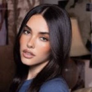 Madison Beer Wants to 'Make You Mine' on New Single