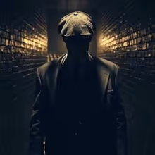 Review: PEAKY BLINDERS UNDERWORLD, Arches London Bridge