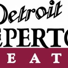 Detroit Rep Announces Actors Workshop