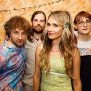 SPEEDY ORTIZ Releases 'MAJOR ARCANA' 10th Anniversary Edition