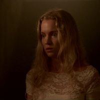 Feminist Thriller #LIKE Comes to Virtual Theaters and VOD