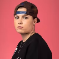 Sarah Callaghan Comes To Soho Theatre With Brand-New Show REVOLTING
