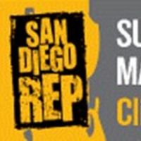 San Diego REP Announces Equity, Diversity And Inclusion Strategic Action Plan