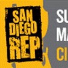 San Diego REP Announces Equity, Diversity And Inclusion Strategic Action Plan