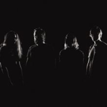 Holy Fawn Release New Song 'Void of Light'