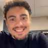 Video: Aidan Olmo Is Taking the Show on the Road in BUENA VISTA SOCIAL CLUB