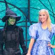 WICKED celebra su funci&oacute;n n&uacute;mero 200 Photo