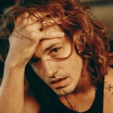 Asher Monroe Announces New Album 'Windows of Time'