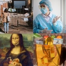 Northern NJ Community Foundation's Rapid Response Fund Announces Grant Awards to Nonp