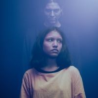 Fire on the Moon Presents Immersive Theatrical Experience NIGHTTIME STORIES: A…