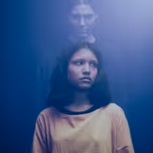 Fire on the Moon Presents Immersive Theatrical Experience NIGHTTIME STORIES: A…