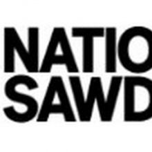 Volume 5 of National Sawdust's Digital Discovery Festival Features New Concerts From