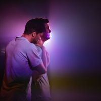 Review: WRECKAGE, Turbine Theatre