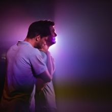 Review: WRECKAGE, Turbine Theatre