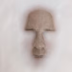 SPECIMEN World Premiere to be Presented at Axis Theatre This May