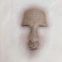 SPECIMEN World Premiere to be Presented at Axis Theatre This May