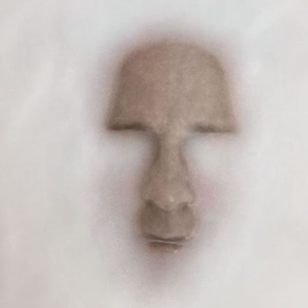 SPECIMEN World Premiere to be Presented at Axis Theatre This May Photo