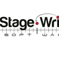 MTI Partners with Stage Write: Staging Assistant Software for Blocking…