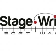 MTI Partners with Stage Write: Staging Assistant Software for Blocking, Choreography,