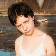 Mali Velasquez Signs with Ground Control Touring; Joins A. Savage On Tour