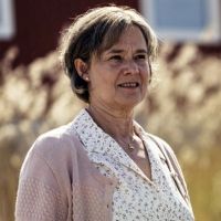 Female-Focused Film Series Announced At Scandinavia House