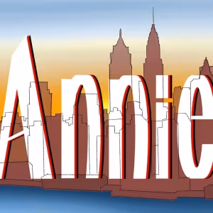 ANNIE Set for Sullivan Rep This Month